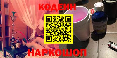 mdpv Можга