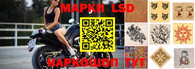 mdpv Можга