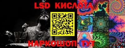 mdpv Можга
