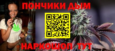 мет Моздок