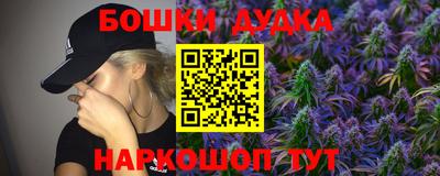 mdpv Можга